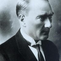 Atatürk (557)