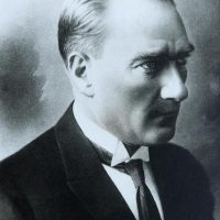 Atatürk (557)