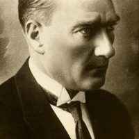 Atatürk (558)
