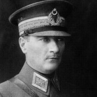 Atatürk (559)