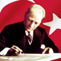Atatürk (69)