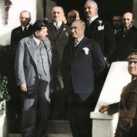 Atatürk (7)