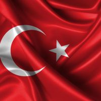 Türk Bayrağı (11)