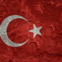 Türk Bayrağı (12)