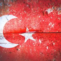 Türk Bayrağı (16)