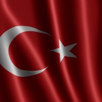 Türk Bayrağı (6)