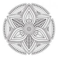 mandala (22)