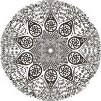 mandala (25)