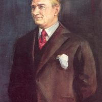 Atatürk (185)