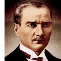 Atatürk (234)