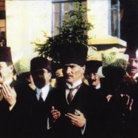 Atatürk (4)