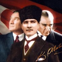 Atatürk (531)