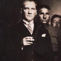 Atatürk (535)