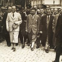 Atatürk (546)